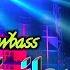 Benni Jhudhuh Dj Madura Slowbass