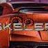 Skeler Night Drive III ID 30 Ronnie Flex Lil Kleine Drank En Drugs Skeler Remix