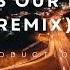 Fl ProductionGeo X Pression This Is Our Night Remix