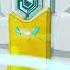 BALLISTIC IS FIRE Apex Legends