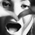 Gypsy Robert Abigail Remix Norda Mike De Ville Ft Joanna Jones
