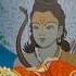 Subscribe For The Divine Grace Of Lord Krishna Ram Ramayan Sita Shorts Shortsvideo Facts