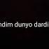 Salom Sevgi Shohruhhon Yozilishi 2022