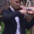 Hymn For The Weekend Violin Cover Coldplay Violin Coldplay Hymnfortheweekend Violincover