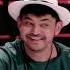 Belalim Musiqa TV Shorts Rek Music Top Youtube