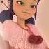 How Many People KNOW MARINETTE IS LADYBUG Miraculous Miraculousladybug Mlb