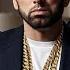 Eminem Snoop Dogg 50 Cent 2Pac Biggie Dre Dmx Best Of 90s Hip Hop Mix Old School Playlist