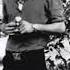 REMİSH GİTARA Super Ispolnenie VALS 1982
