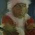 Wham Last Christmas Speed Up