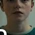 How The Cast Of Adolescence Prepared For The One Shot Netflix