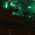 Divinity Original Sin 2 Lohse S Quest Reward