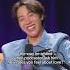 I Am Happy But Don T Know Why Shorts Bts Jhope Btsarmy Love Btsshakeittothemax