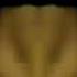 Klasky Csupo In PRECTVE S G Major 21
