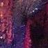 Chaka Khan Ain T Nobody Live Barclay S Center The Queens Tour 25