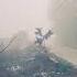 Silent Hill Fog Silent Fog Meme Trend Trending Trendingshorts Silenthillps1