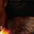 The Mummy Returns Nostalgia Critic