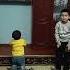 Aram Zam Zam Baby Shark Chaqaloq Qizim Janze