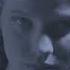 The Mission Butterfly On A Wheel Troubadour Mix Lyric Video
