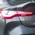 BMW M Cars Arriving BIMMERFEST E30 Turbo 800HP M3 G80 M5 F10 Flames M3 E46 V10 M5 E60