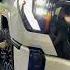 NEW 2024 DENALI DOESNT CLEAR ON 37s And 2 5 LEVEL Shortsvideo Shorts Thatwidebowtie