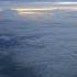 Aakasam Thakali Ani Unda Flight Journey Ytshirts Clouds Sky