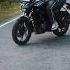 Street Par Aayi Monster Look Wali Bike Modified Xtreme Shorts Short Viral Xtreme