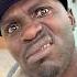 50 Cent бата қазақша кыргызстан смешнойшортс ораза