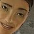 Committing Fall Damage In Half Life 2