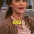 Your Whole Aura Reads Prius Movie Title Bedtime Stories Movie Film