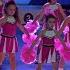 Dance Studio ONE WAY на Global Weekend 18 03 2023г 4236