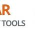 Gene Delivery Tools Webinar Lentivirus