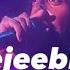 LIVE Aminé 아미네 Heebiejeebies RAPBEAT 랩비트 Amine