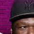 50 Cent 1st Baby Momma Exposes Alleged Abuse That He Slept With Misa Kanye West PROBLEMATIC AF
