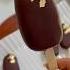 Ek Bar Bana Kar To Dekho Icecream Healthy Delicious Food