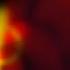The END Of The Battle Sunburst Speedpaint