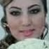 Sirun