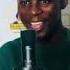 Dj Nghudla Forever Benny Mayengani