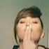 Nicole Cherry Soy Como Soy Feat Joey Montana