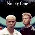 NINETY ONE BIZ Official Music Video