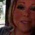 Mariah Carey One Sweet Day Memories Rants Edition