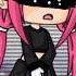 Bye Bye Meme Gacha Life