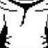 Underswap Sans Disbelief FULL OST