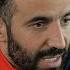 Ruben Amorim Says Now Is An Exciting Moment For Man Utd Because We Can Change Something