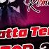 Dupatta Tera Nau Rang Da Dj Remix 2025 Nonstop Song Old Viral Hindi Song Dj Shreeyans11
