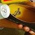 5 Things I Wish I Knew Before Buying Dr Martens