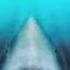 JAWS Theme