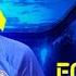 EFootball 25 Mobile Pack Opening Trying New Players Dying Light 2 Ep 14 PC LIVE