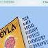 OYLA Magazine Real Readers Share Their Reviews Kidslearning Parenting Homeschooling