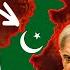 Sadhguru S POWERFUL PLAN To Get Back The PAKISTAN Get It Before It S Too Late 4K