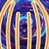 Midranger Apocalypse NCS Release Neon Music